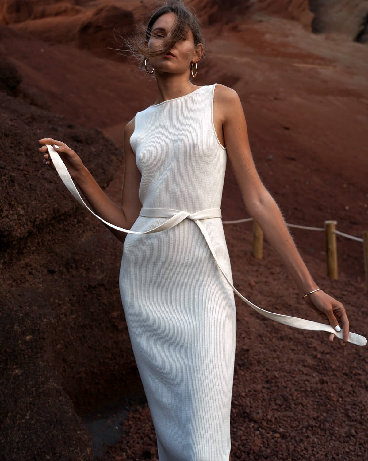 Quiet Luxury Dresses – Timeless Elegance in Sustainable Style