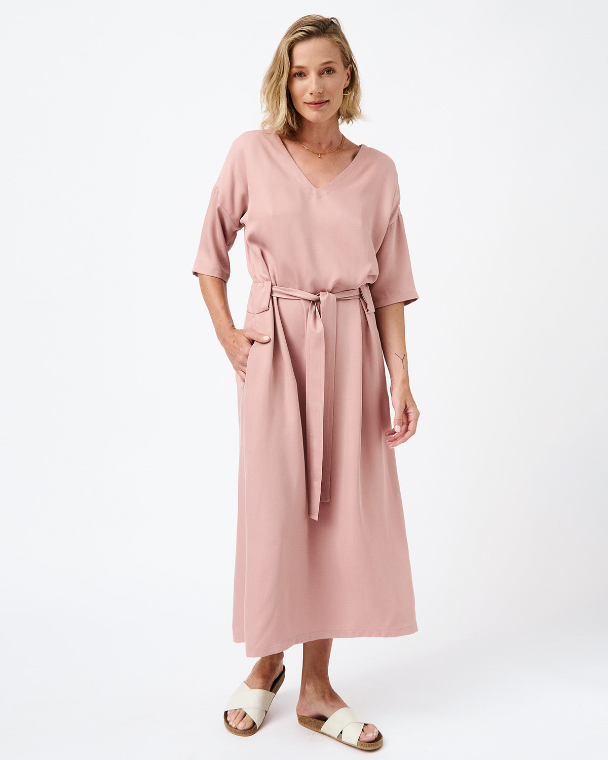 Wedding Season: What to Wear as a Wedding Guest