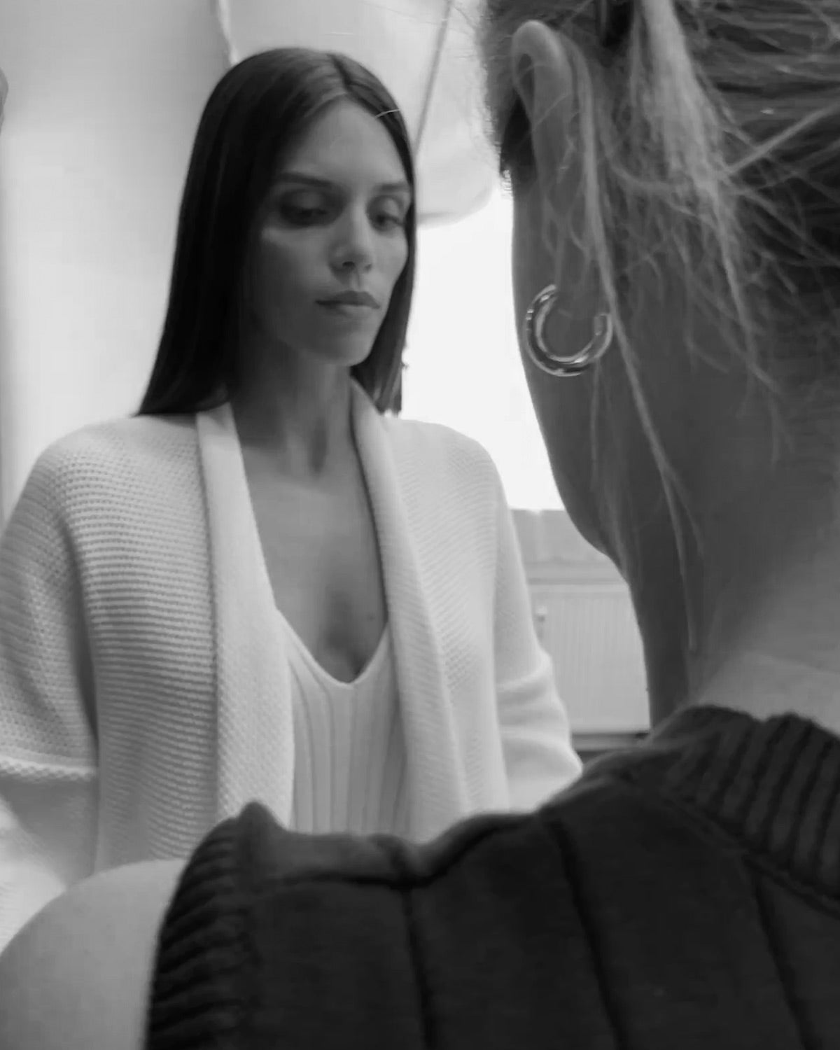 Founder’s Letter: Welcome to Our New Chapter