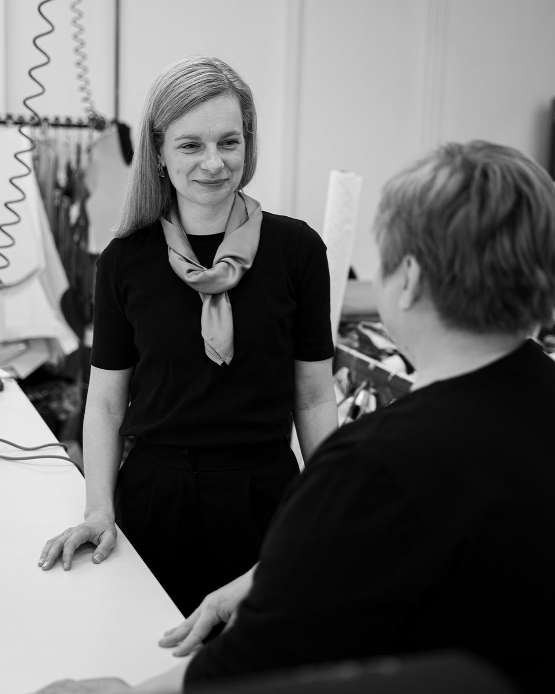 International Women’s Day: From Women for Women