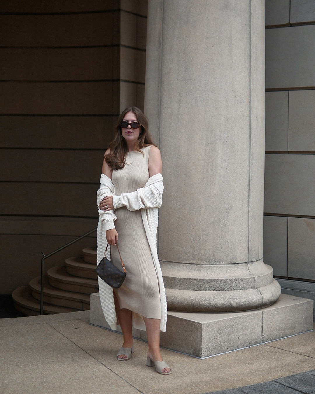 Mila.Vert Muse of April 2025