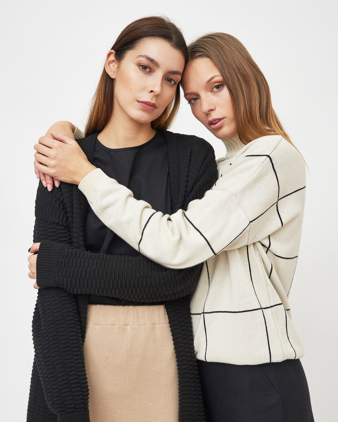 Mila.Vert featured on Good On You