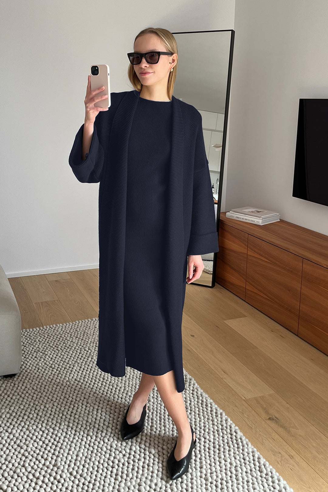 Our Top 5 Best-Selling Pieces of 2025