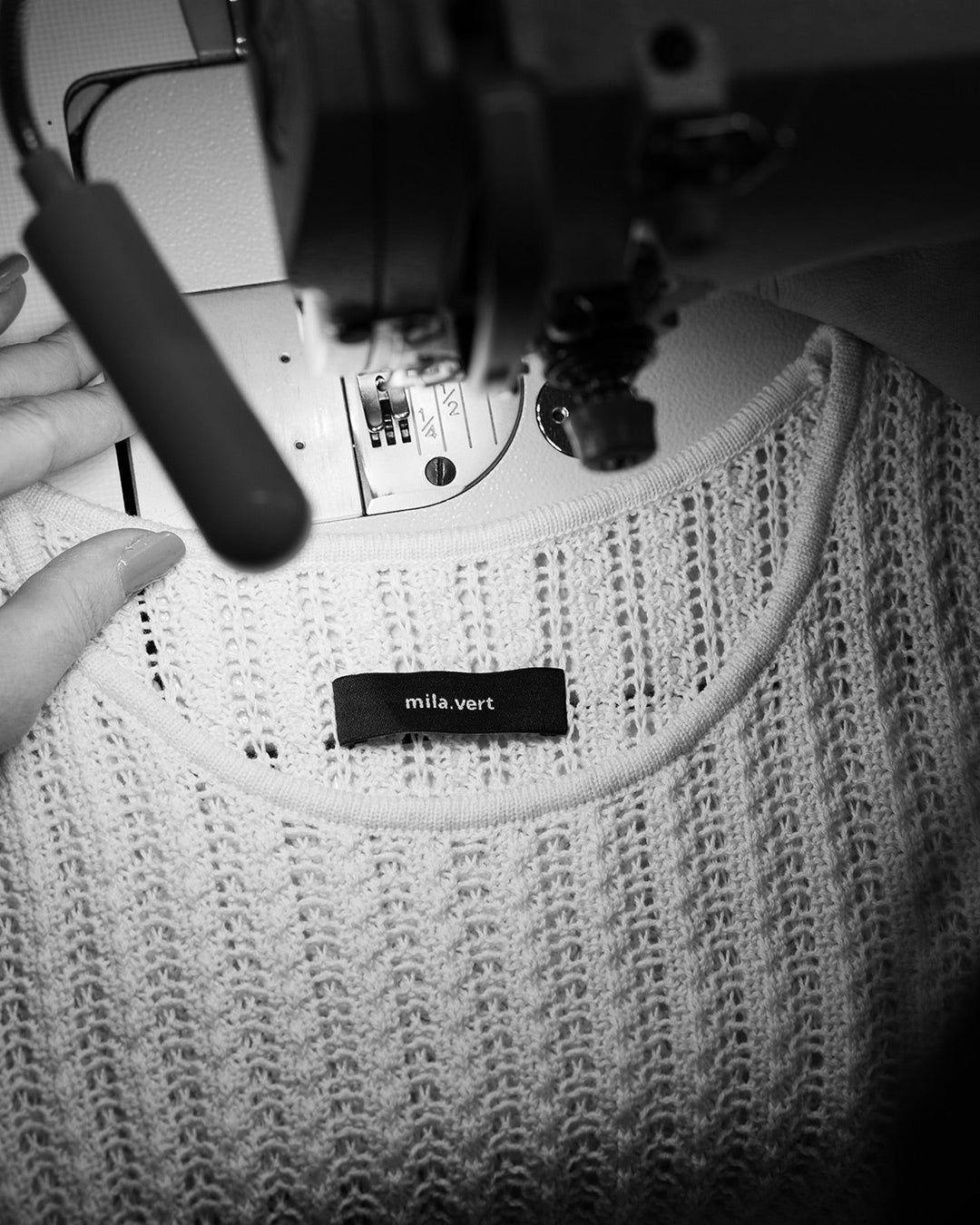 Exciting Things Ahead – A Letter from Our Founder