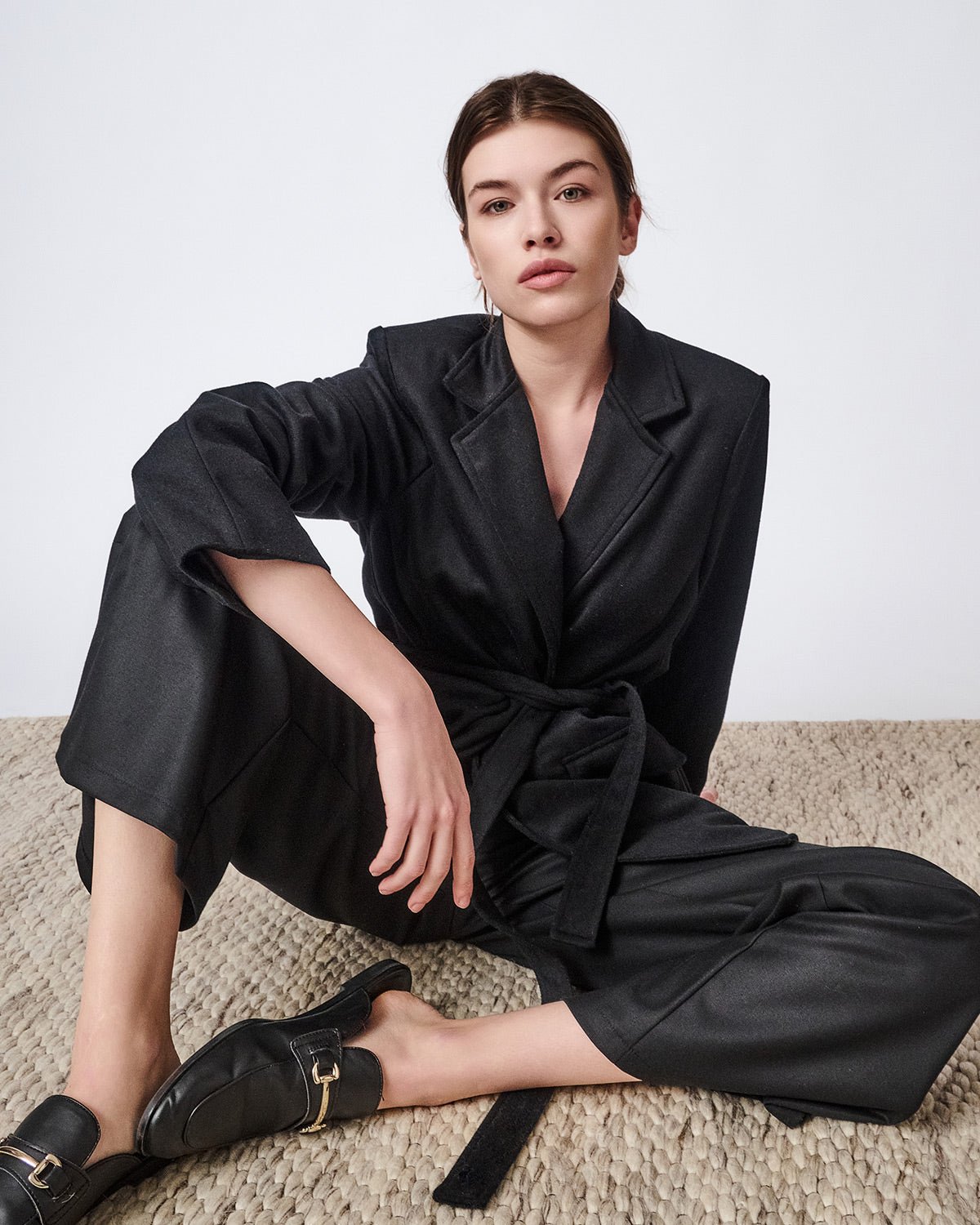 AW23 at New York Fashion Week and more exciting news