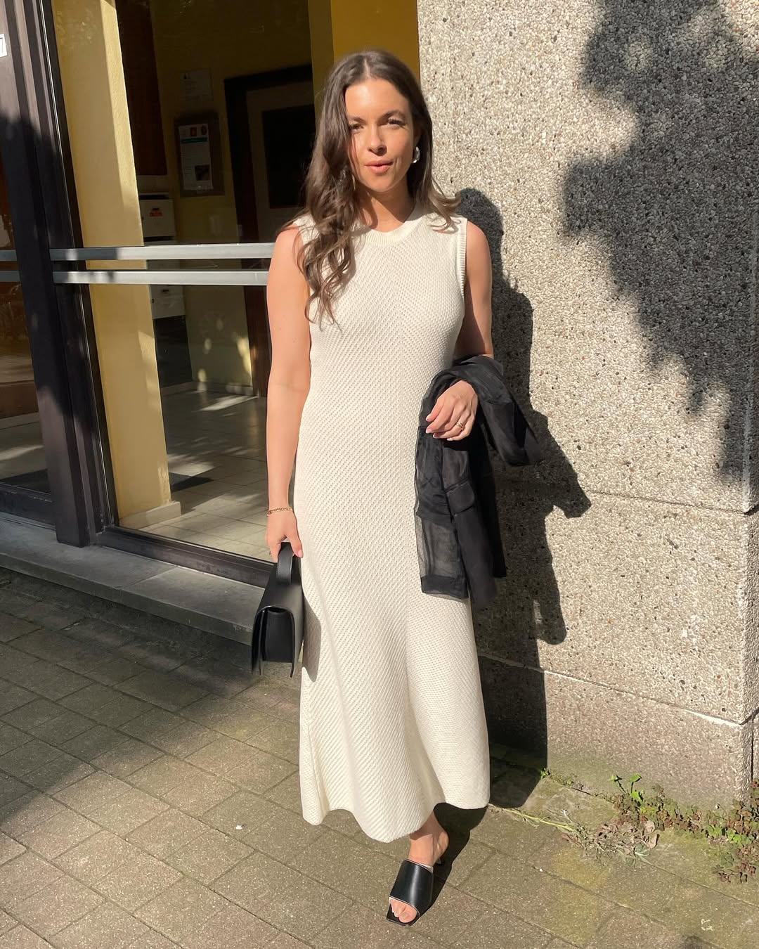 Mila.Vert Muses of May 2025