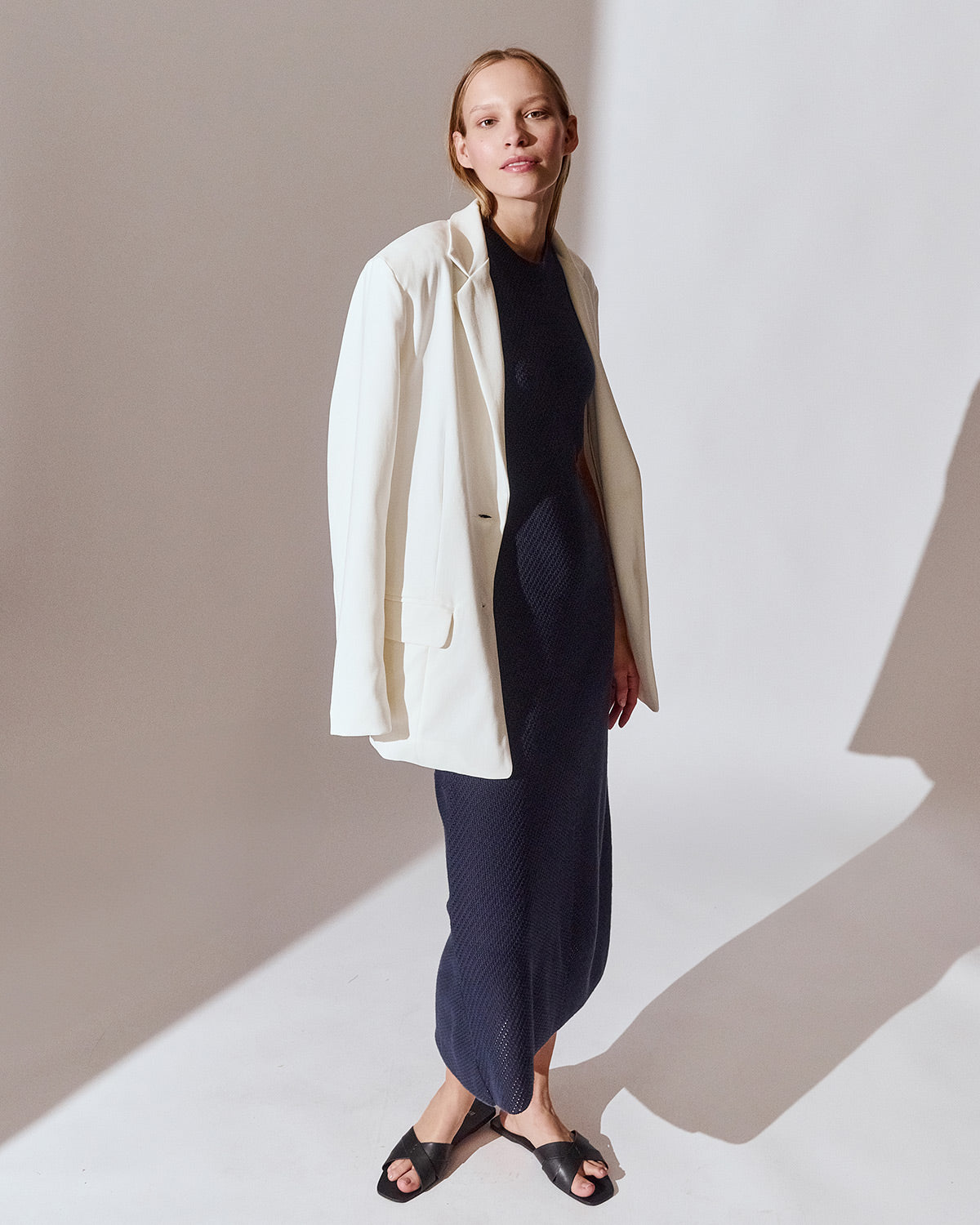 Sustainable Wedding Guest Dresses