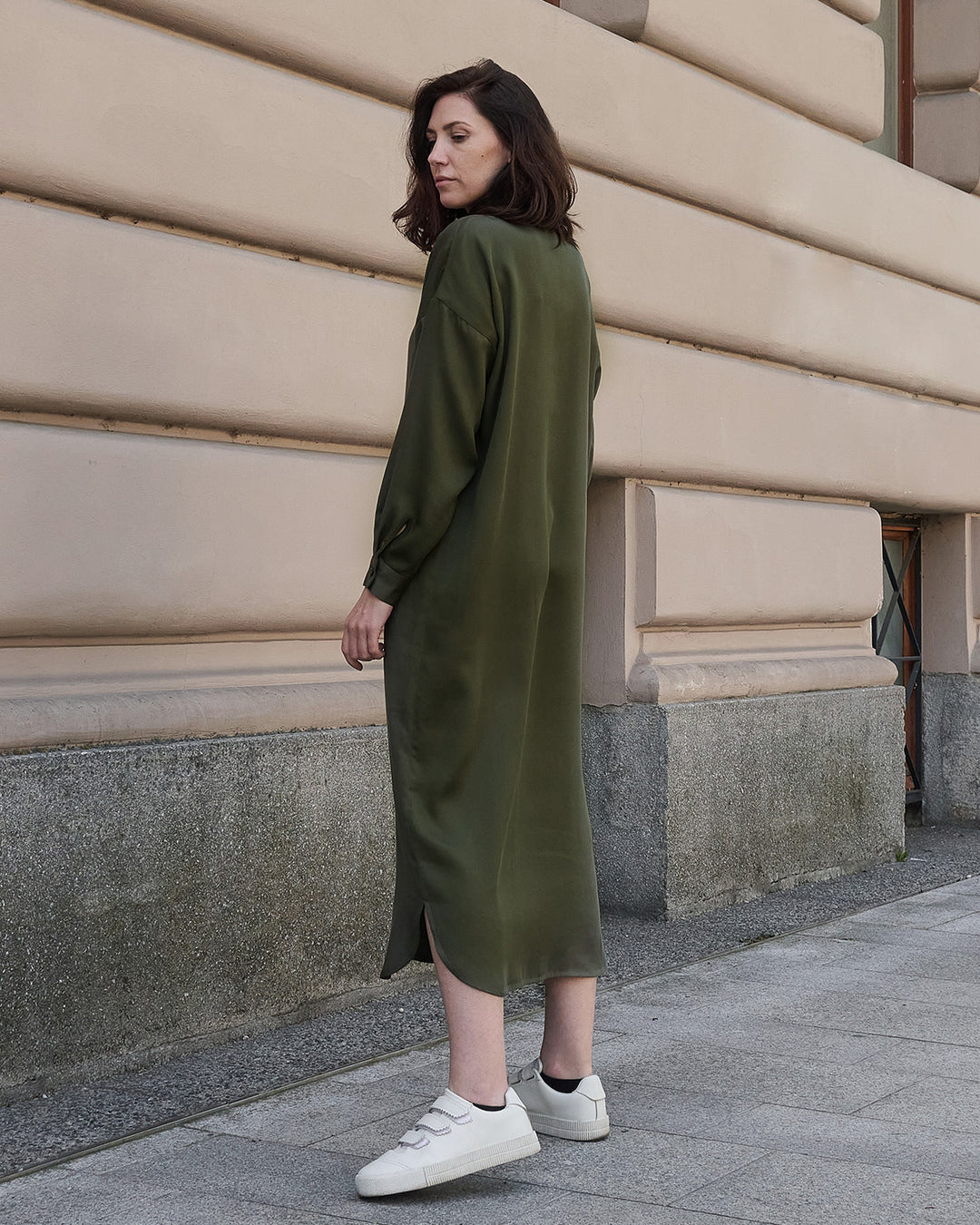 Discover Our Team's Go-To Pieces for Summer