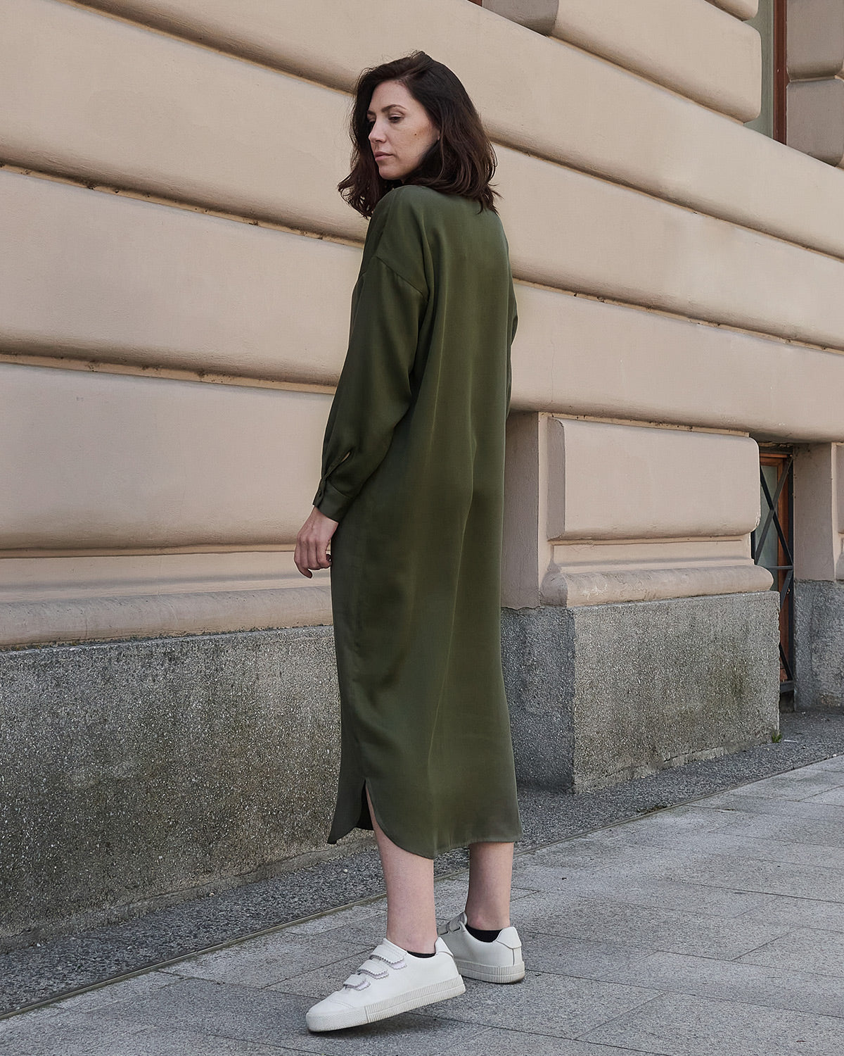 Discover Our Team's Go-To Pieces for Summer