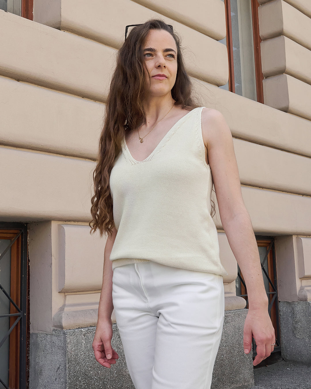 Behind the Scenes: Our Team's Favourite Summer Pieces