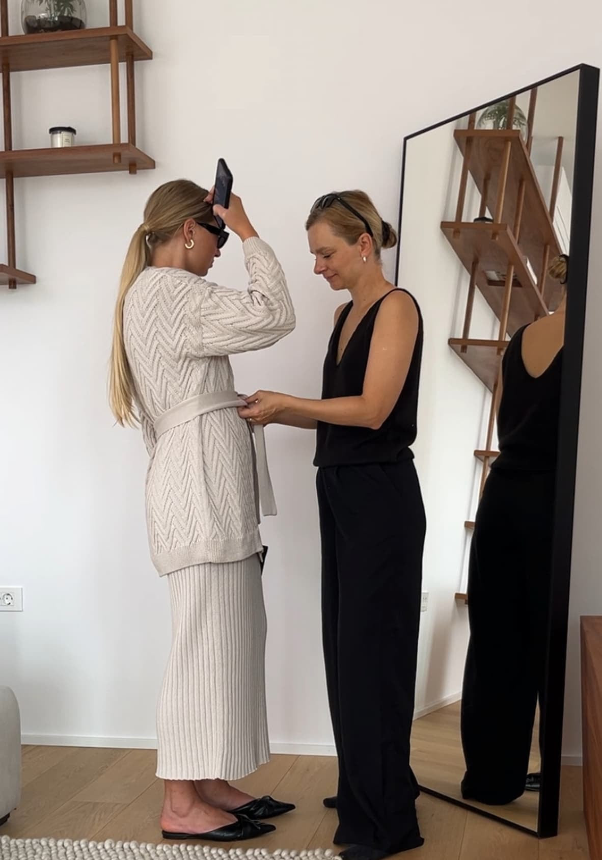 Founder’s Letter: Mila.Vert is Saying Goodbye