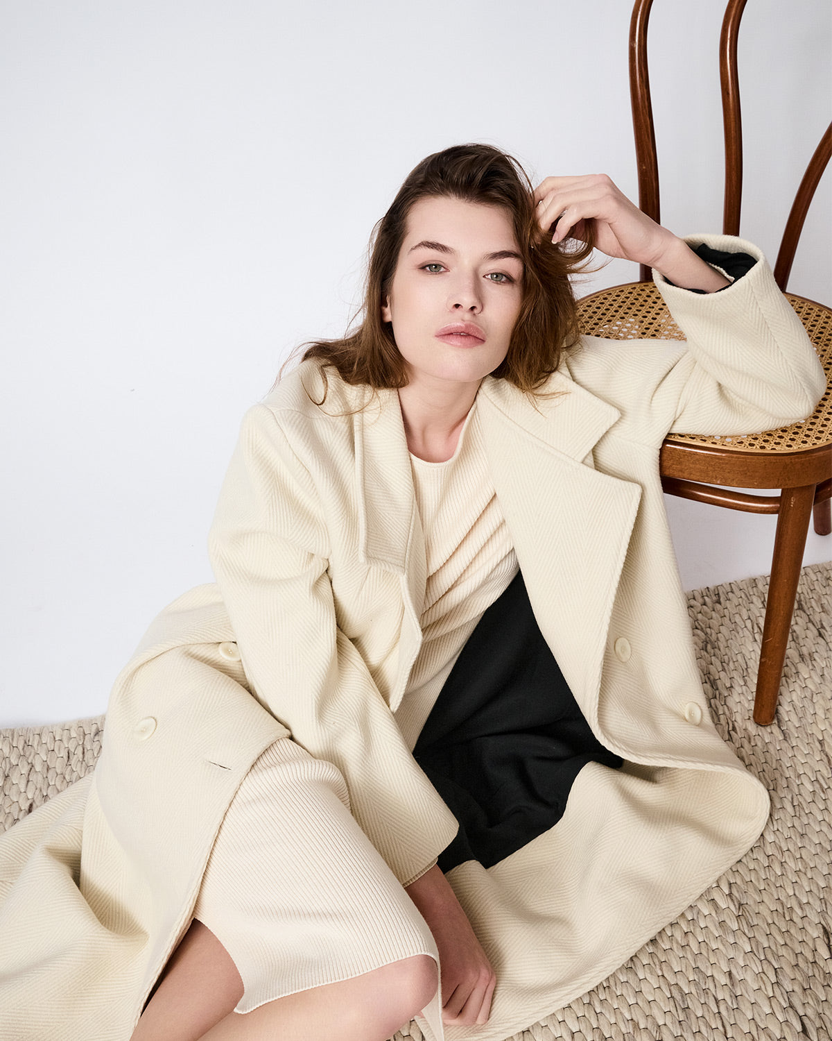 Introducing Our New Sustainable Pre-Order Concept: Get 30% Off