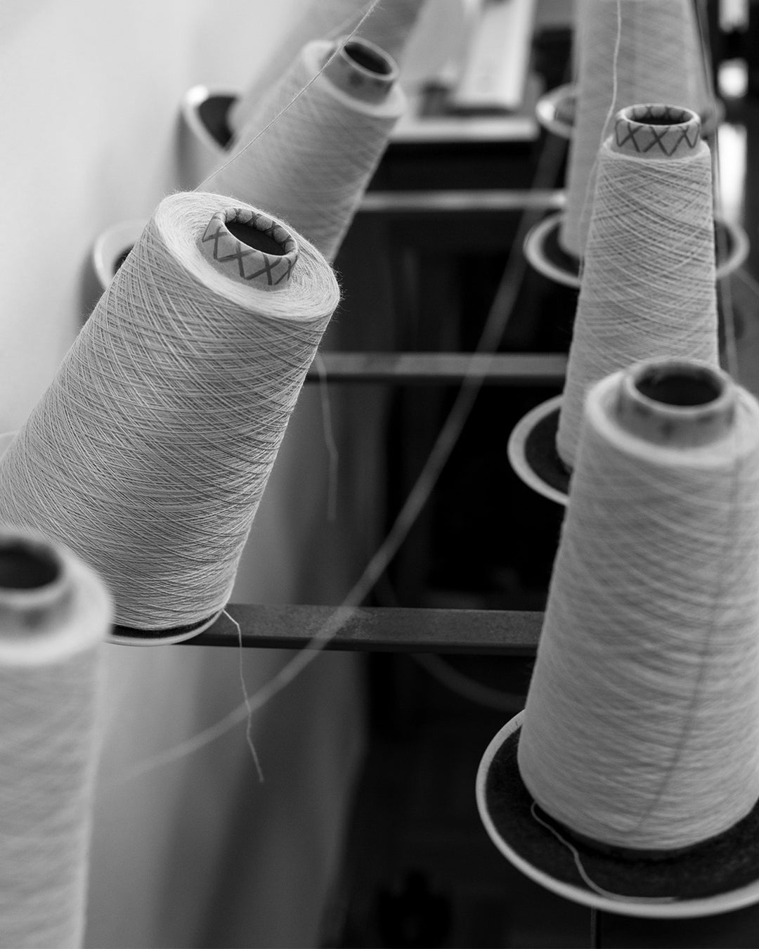 October is Fair Trade Month – and How It Impacted Our Sustainability Journey