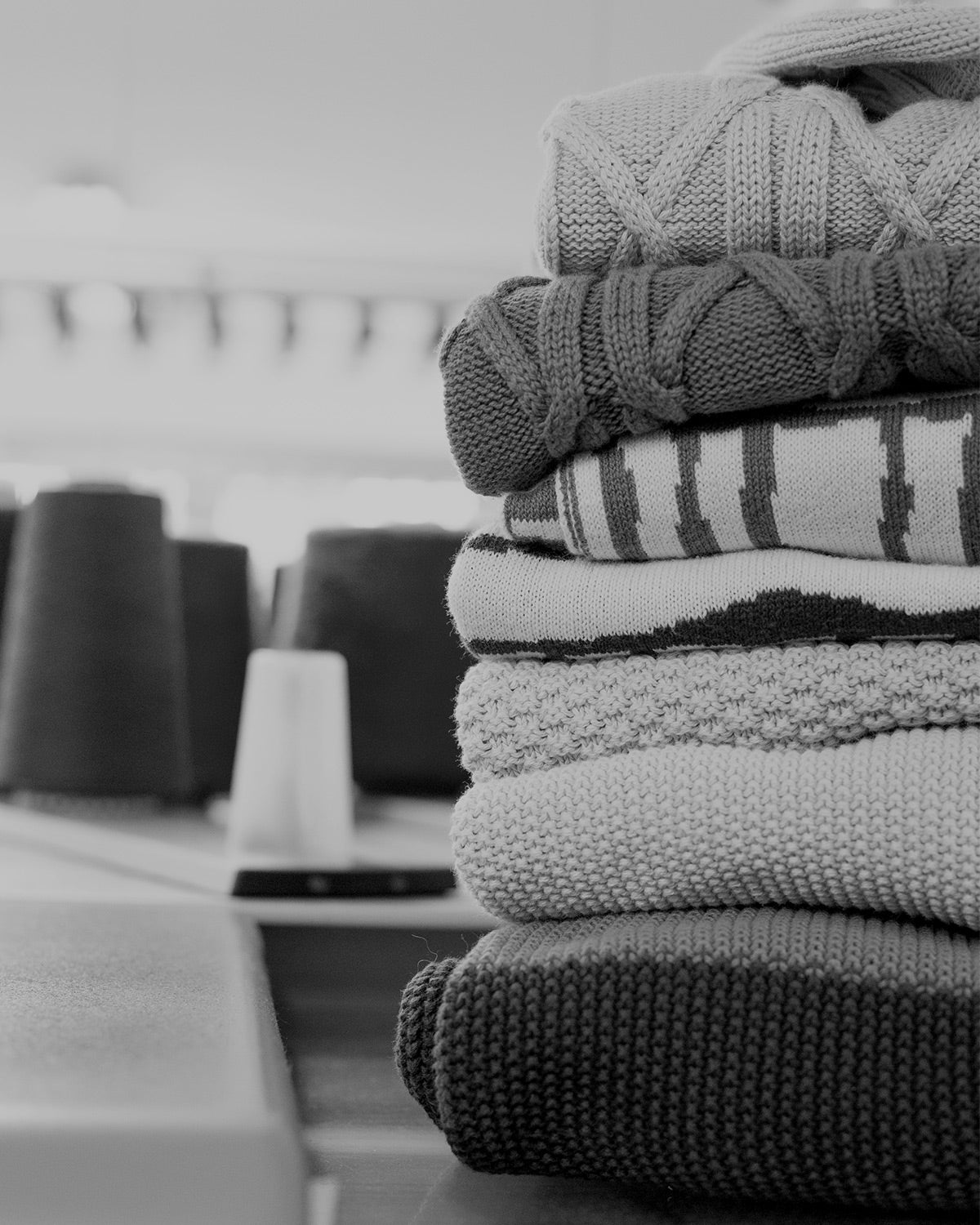 The Future of Fashion: The Time to Support Sustainable is Now