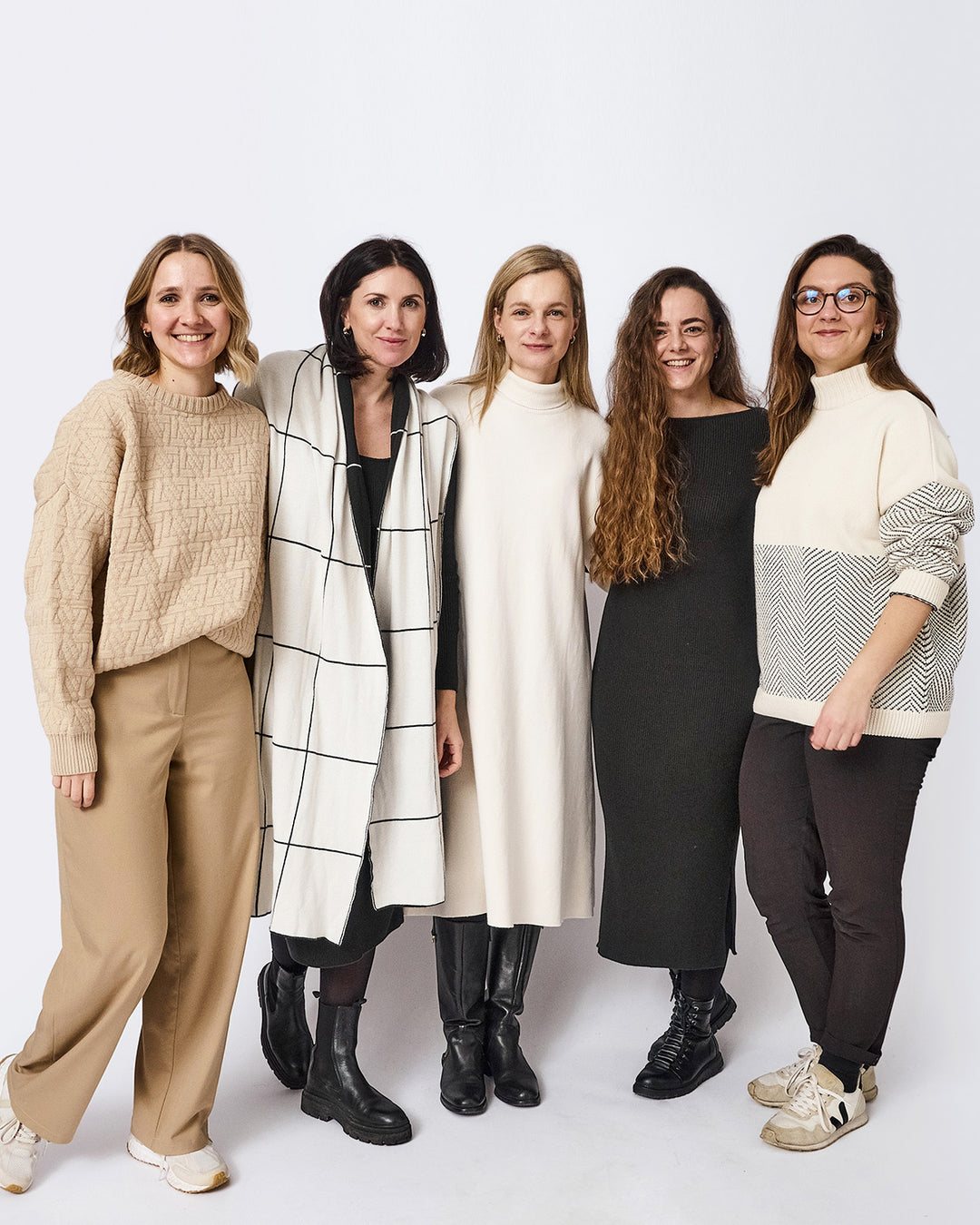 It’s Been a Rollercoaster: We're Saying Goodbye for Now