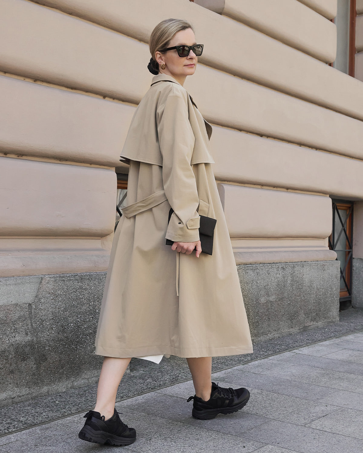 Founder’s Letter: Our Mila.Vert Year in Review